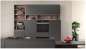 Preview: Bauknecht BIK5 DP8FS2 ES Pyrolyse Backofen Schwarz
